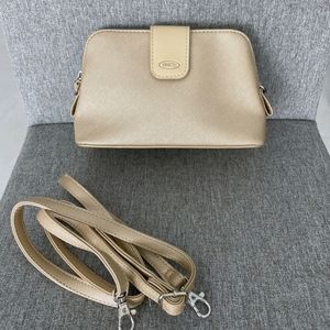 Bric's crossbody bag